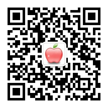 希哾彩吧